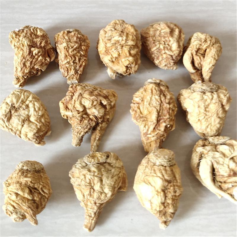 1kg Ma Ka 玛卡, Yellow Maca, Lepidium Meyenii Root-[Chinese Herbs Online]-[chinese herbs shop near me]-[Traditional Chinese Medicine TCM]-[chinese herbalist]-Find Chinese Herb™