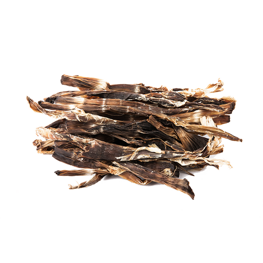 1kg Sun Gan 笋干, Dried Bamboo Shoot, Zhu Sun-[Chinese Herbs Online]-[chinese herbs shop near me]-[Traditional Chinese Medicine TCM]-[chinese herbalist]-Find Chinese Herb™