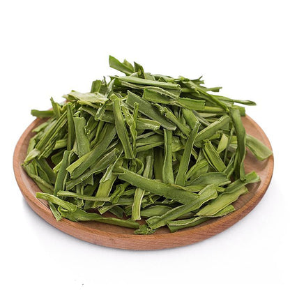 500g Dried Gong Cai 贡菜, Tai Gan Cai 苔干菜, 响菜, 山蜇-[Chinese Herbs Online]-[chinese herbs shop near me]-[Traditional Chinese Medicine TCM]-[chinese herbalist]-Find Chinese Herb™